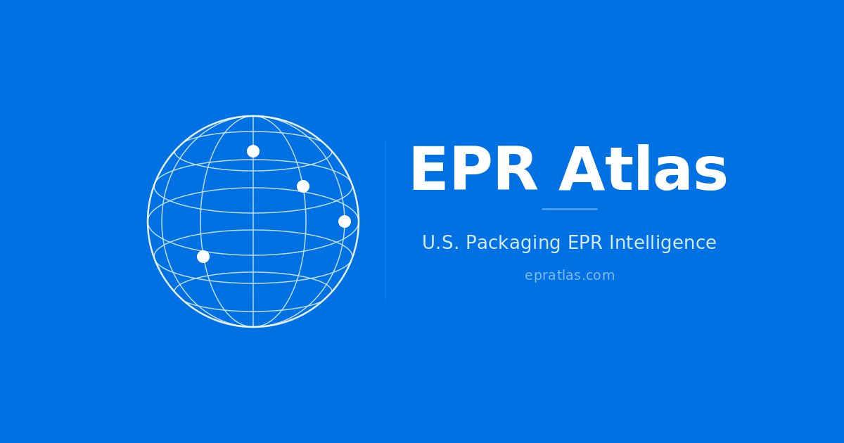 California Early Fee Payment Is Due Within 45 Days | EPR Atlas